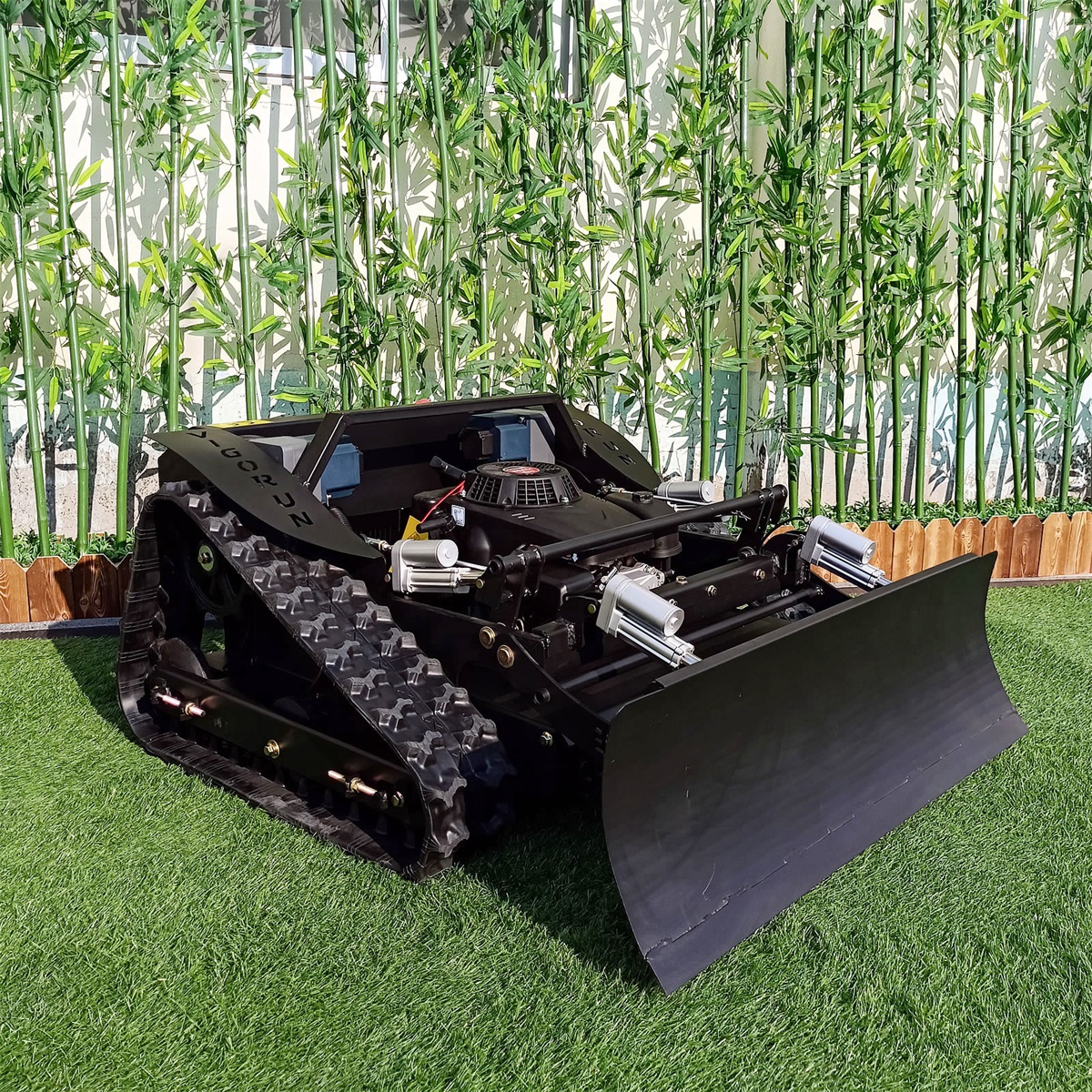 alt-6511