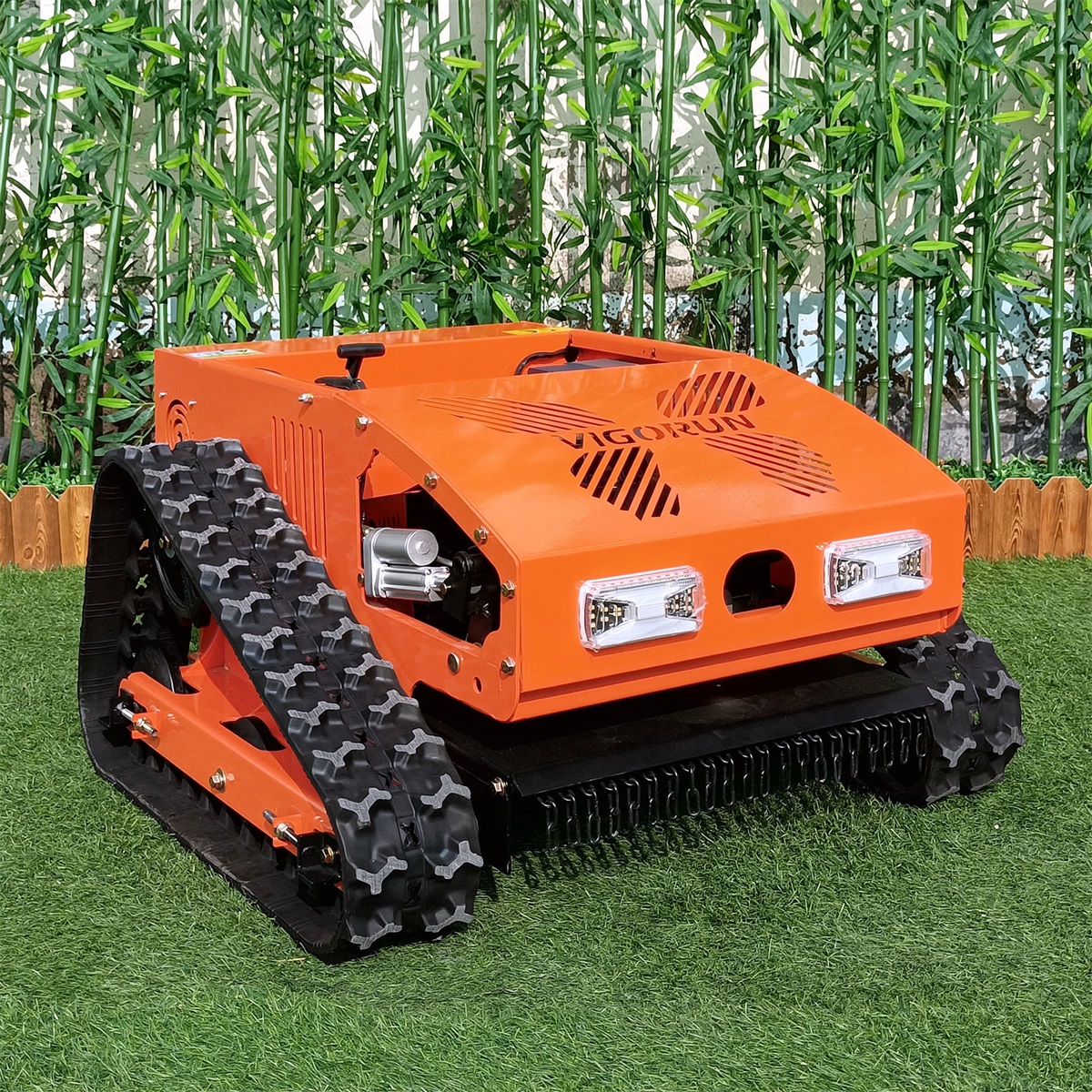 alt-1725