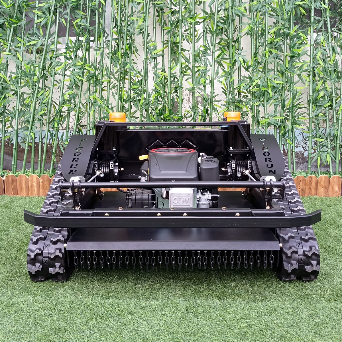 alt-411
