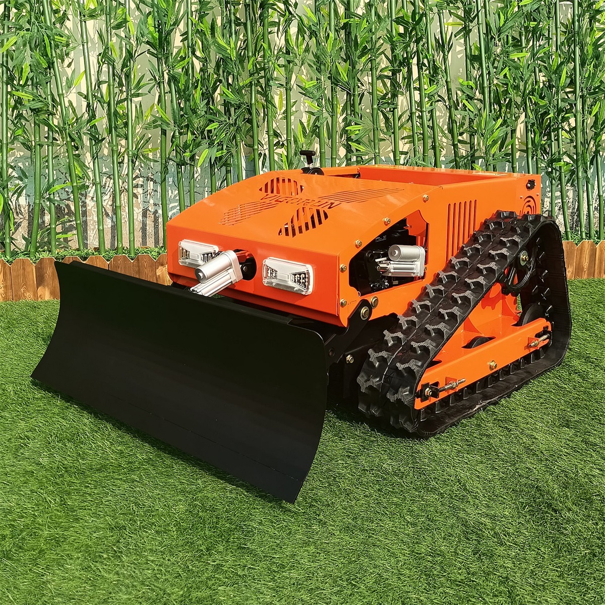 alt-525