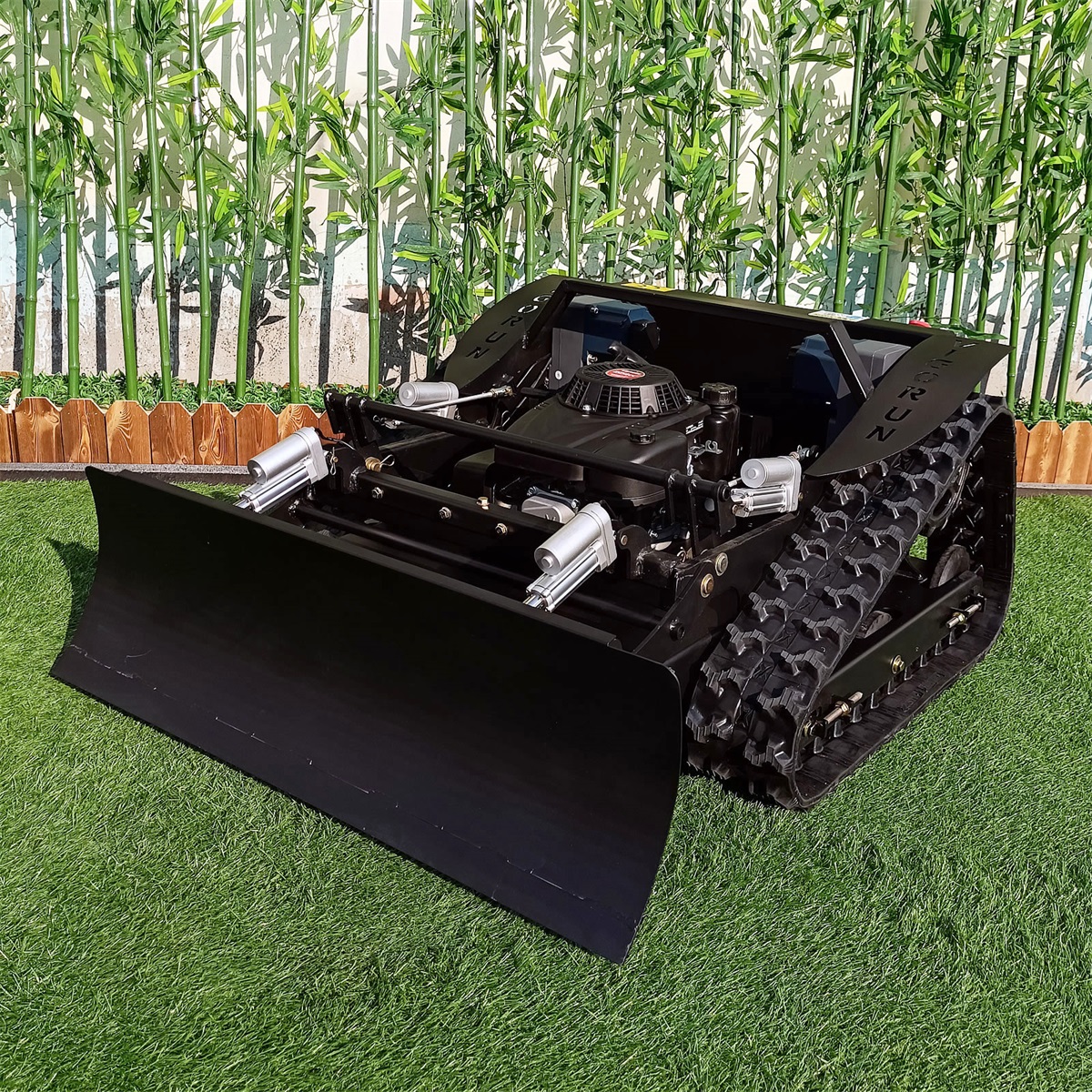 alt-579